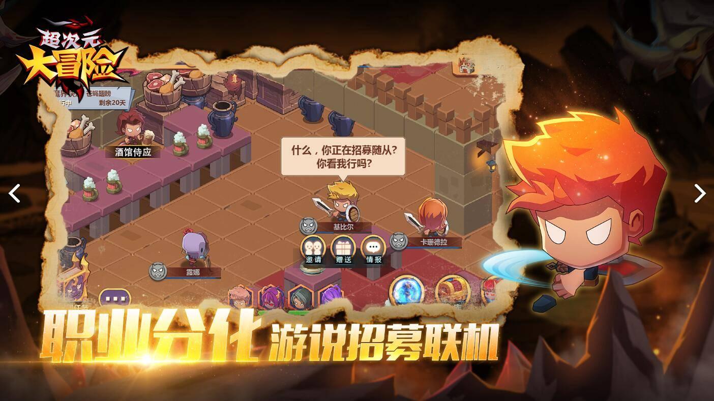 加了酵母为什么面发不起来什么原因加了酵母面发不起来为什么用酵母发不起来?-发现和分享有趣的话题