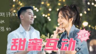 产科医生说出实情，为什么现在的年轻夫妇，经常能生出双胞胎？