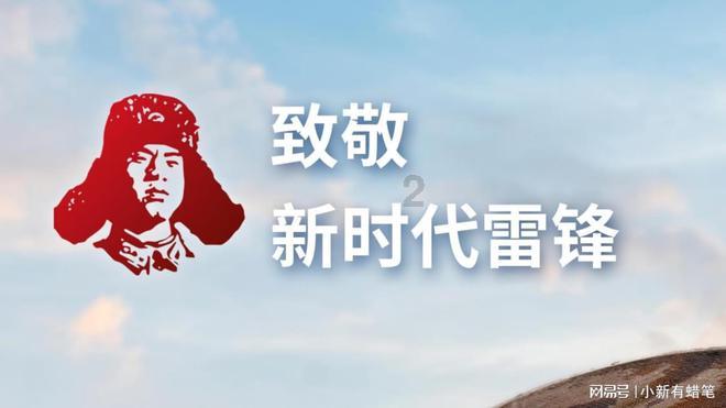 男友说现在都没心情跟我聊天了,怎么办- 专业的有问必答平台